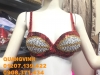 bra-02 - ảnh nhỏ  1